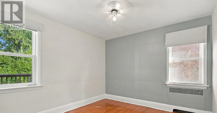 4-137 Windsor Crescent, London, ON, N6C 1V9 - 16