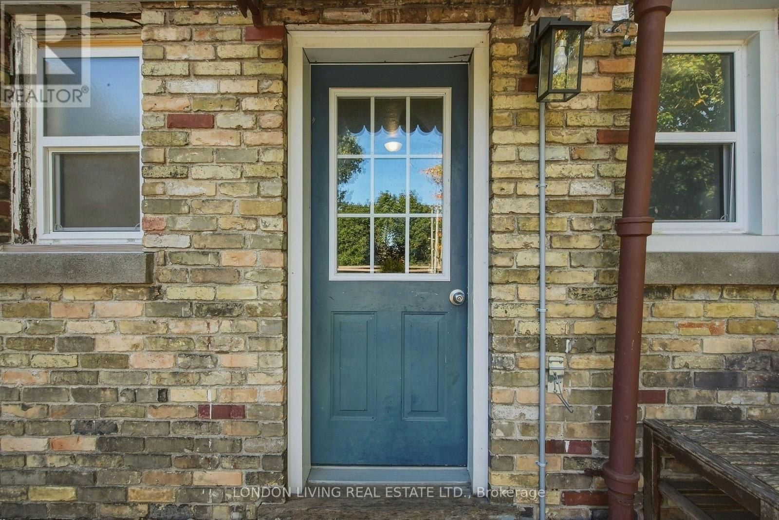 4-137 Windsor Crescent, London, ON, N6C 1V9 - 24