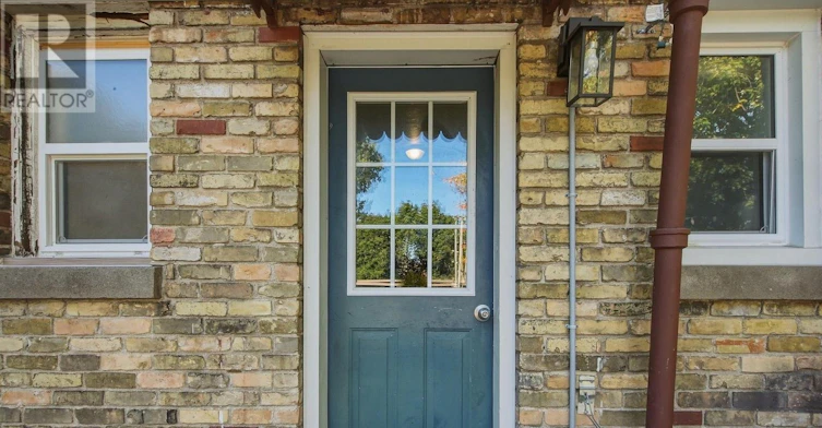 4-137 Windsor Crescent, London, ON, N6C 1V9 - 24