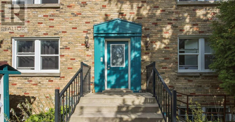 4-137 Windsor Crescent, London, ON, N6C 1V9 - 5