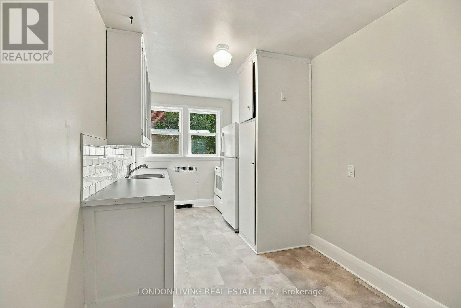 4-137 Windsor Crescent, London, ON, N6C 1V9 - 12