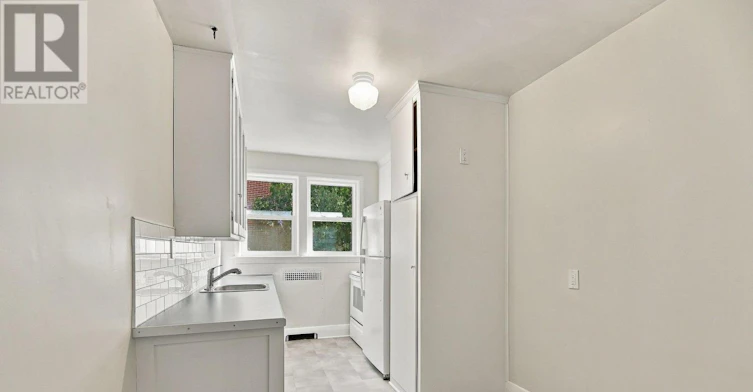 4-137 Windsor Crescent, London, ON, N6C 1V9 - 12