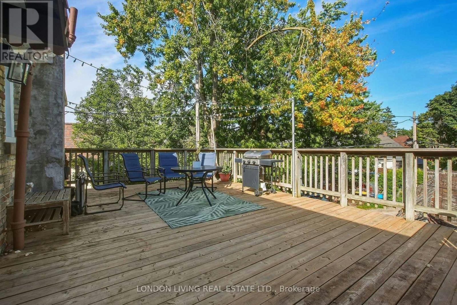 4-137 Windsor Crescent, London, ON, N6C 1V9 - 22