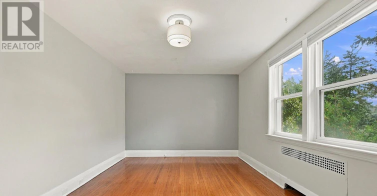 4-137 Windsor Crescent, London, ON, N6C 1V9 - 9