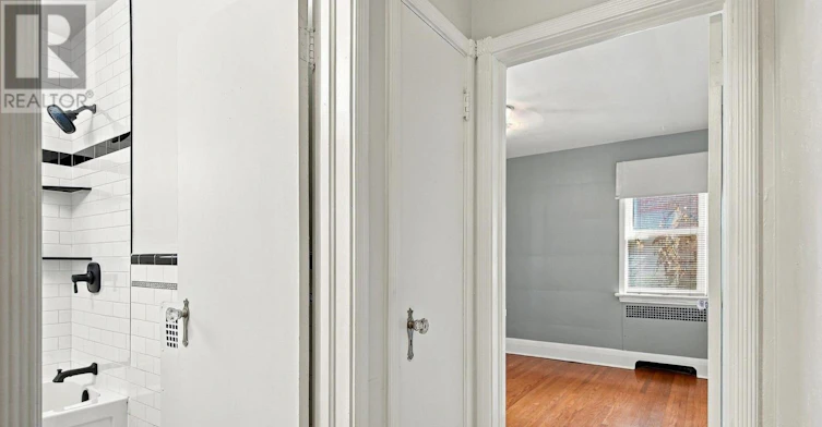 4-137 Windsor Crescent, London, ON, N6C 1V9 - 20