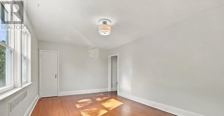 4-137 Windsor Crescent, London, ON, N6C 1V9 - 11