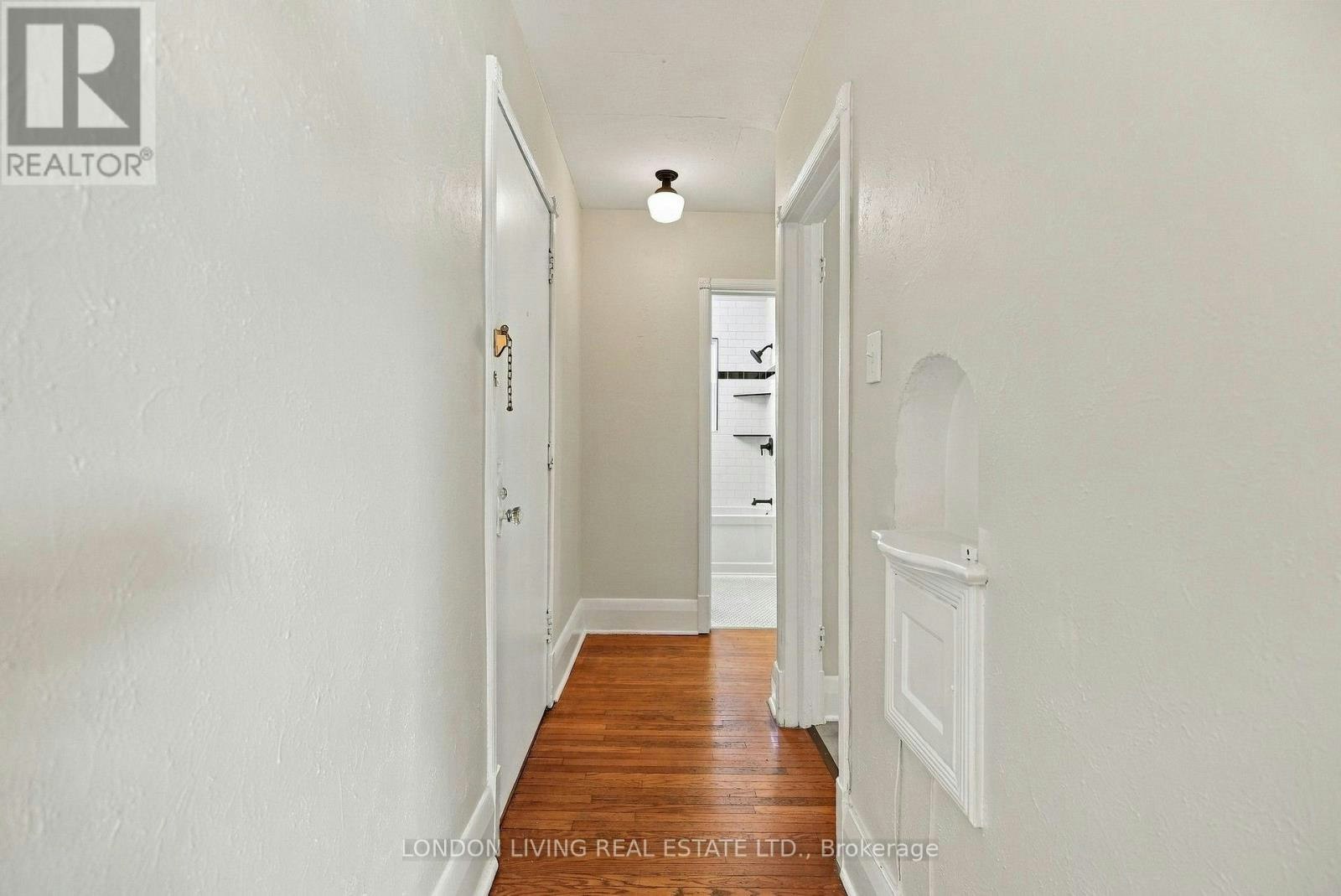 4-137 Windsor Crescent, London, ON, N6C 1V9 - 7