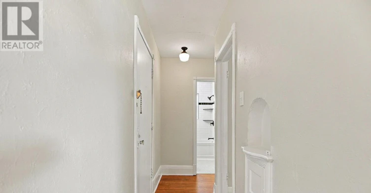 4-137 Windsor Crescent, London, ON, N6C 1V9 - 7