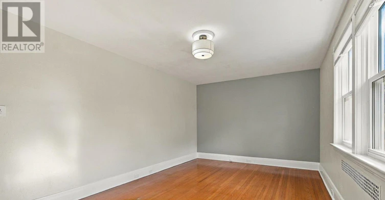 4-137 Windsor Crescent, London, ON, N6C 1V9 - 8