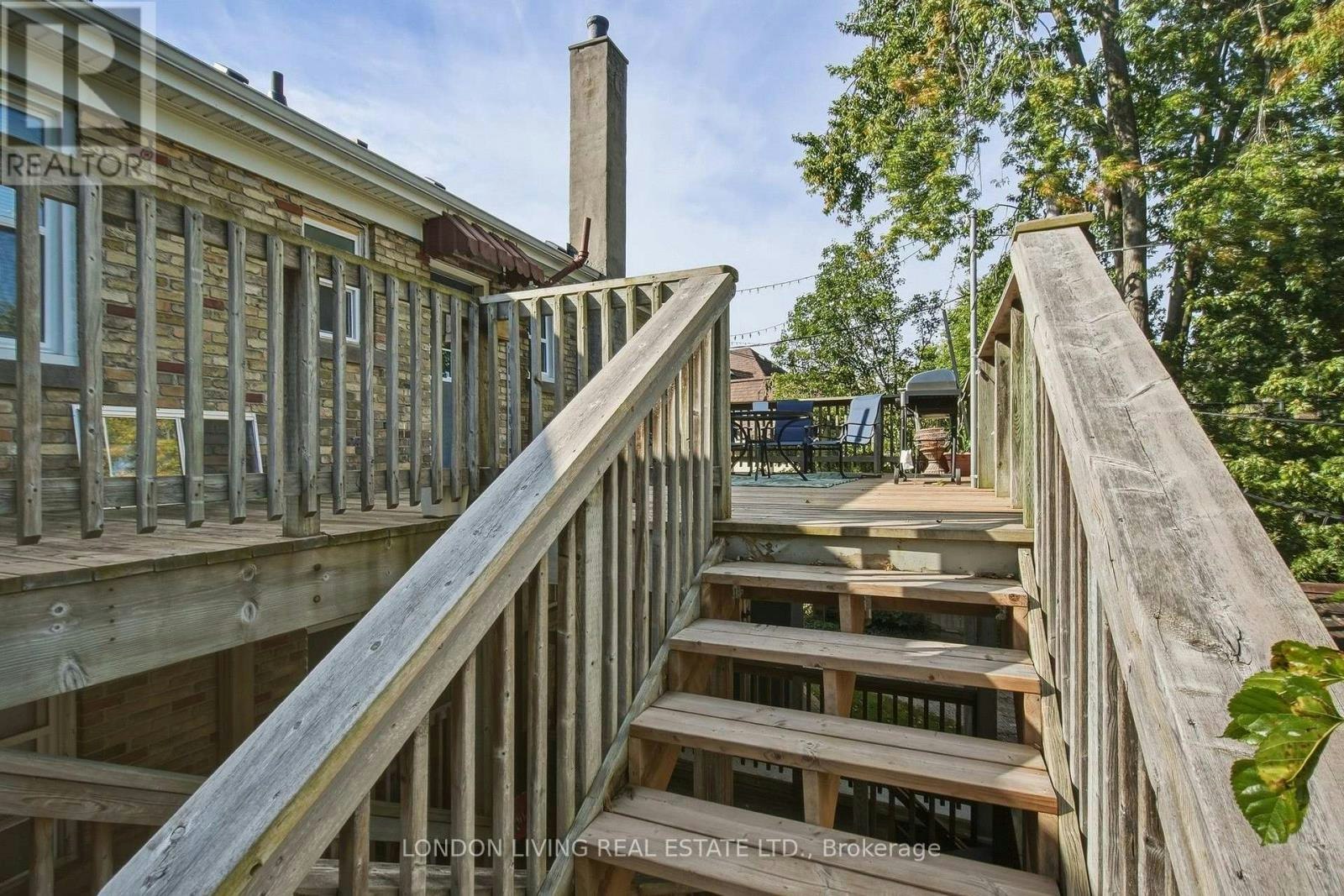 4-137 Windsor Crescent, London, ON, N6C 1V9 - 26