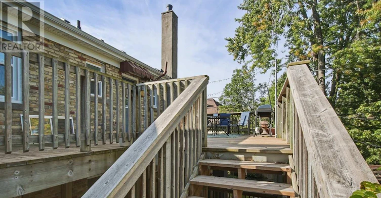 4-137 Windsor Crescent, London, ON, N6C 1V9 - 26