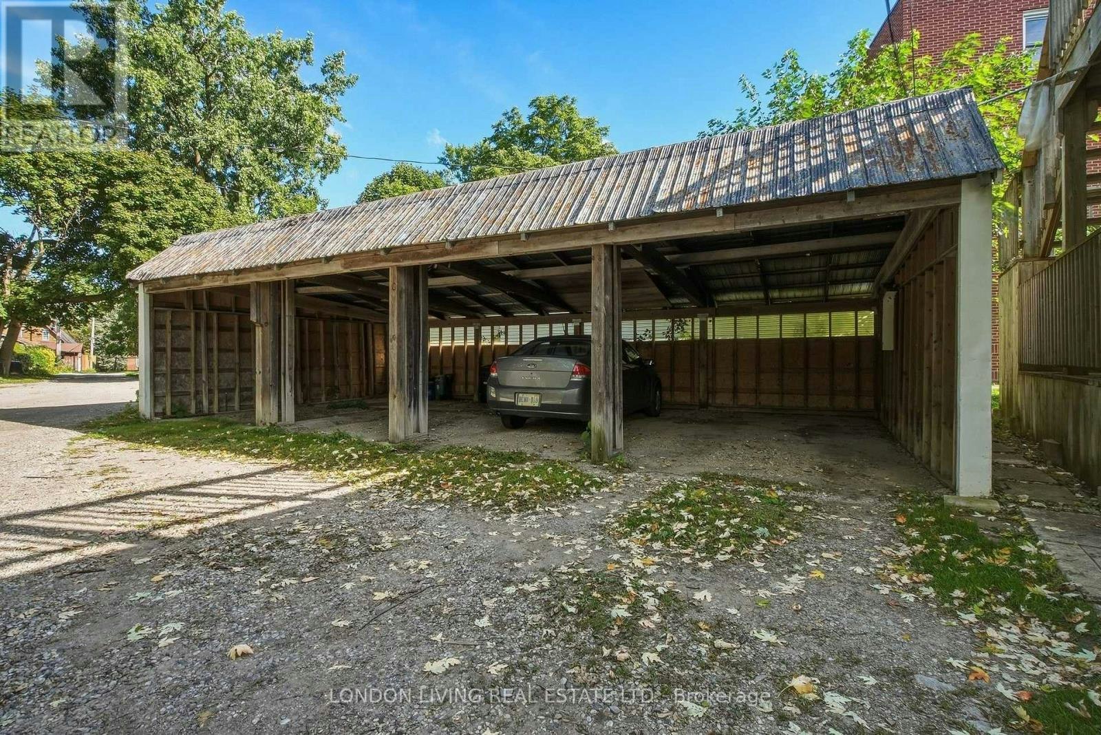 4-137 Windsor Crescent, London, ON, N6C 1V9 - 27