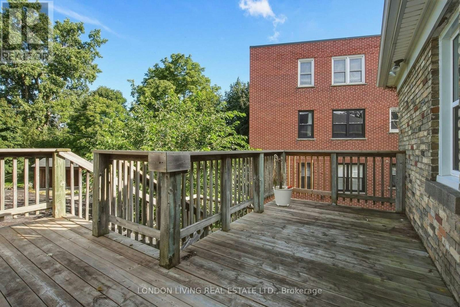 4-137 Windsor Crescent, London, ON, N6C 1V9 - 25