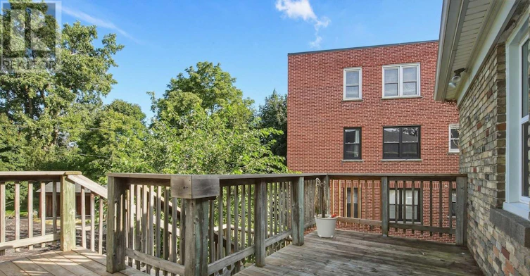 4-137 Windsor Crescent, London, ON, N6C 1V9 - 25