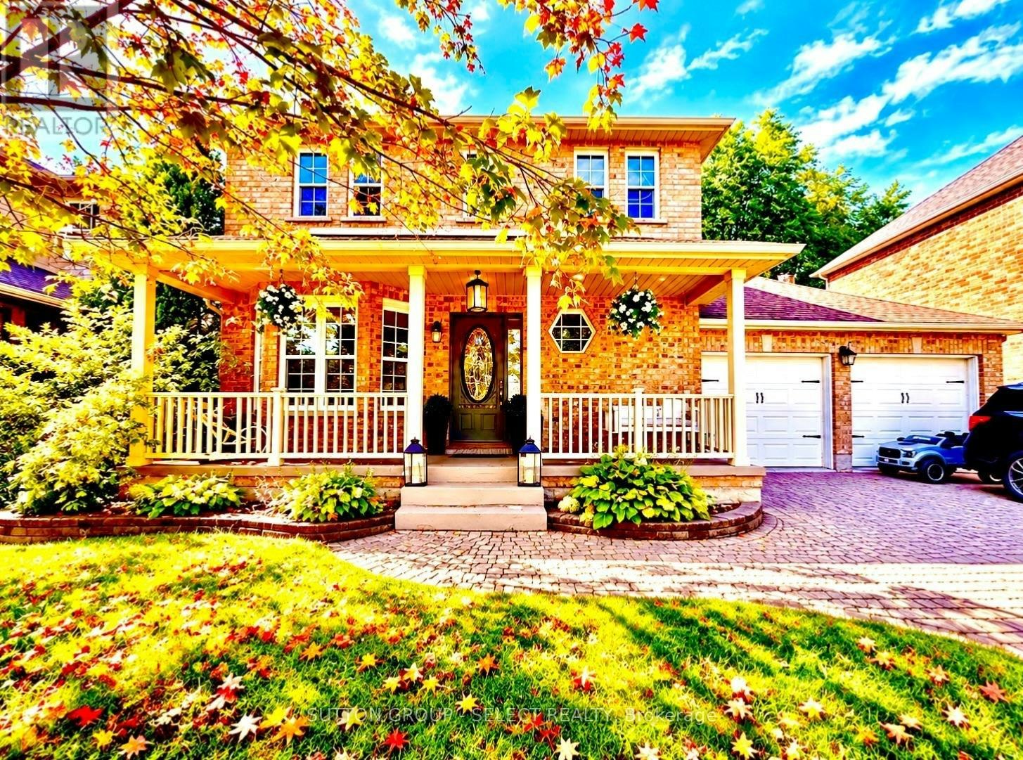 41 David Street, Ingersoll, ON, N5C 4E5