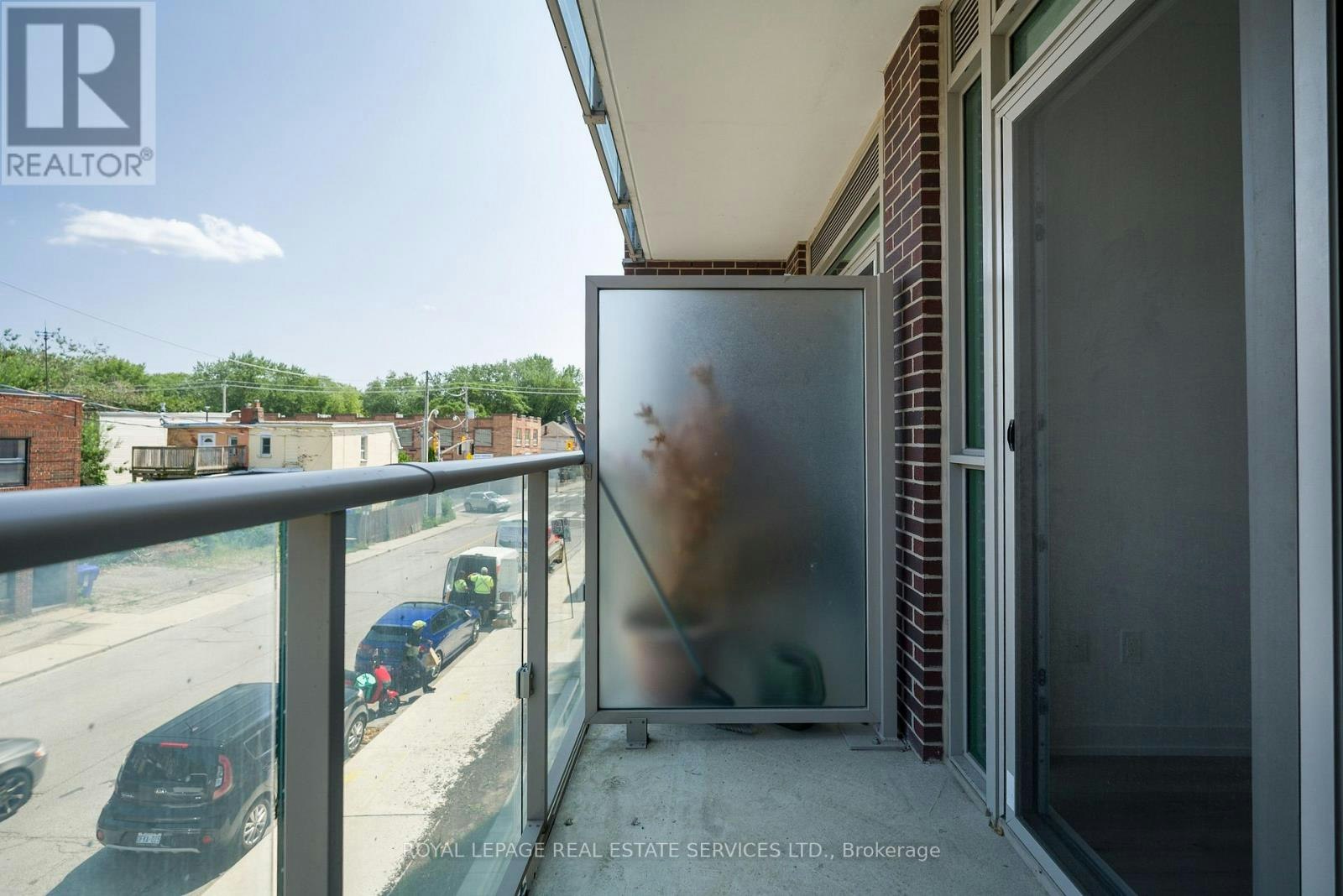131-156 Logan Avenue, Toronto, ON, M4M 0E4 - 22