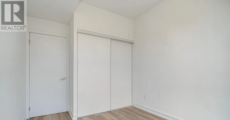 131-156 Logan Avenue, Toronto, ON, M4M 0E4 - 20