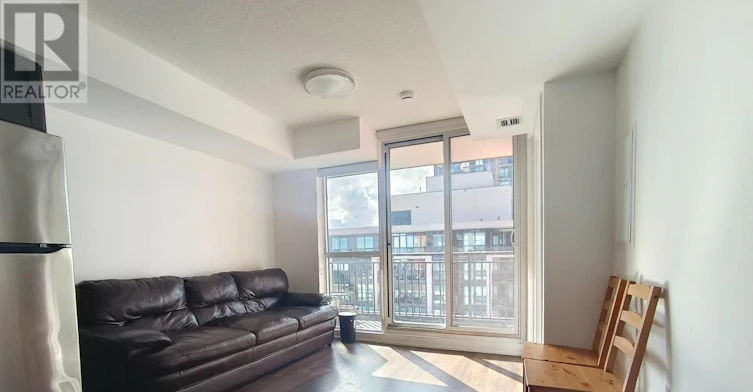 1211-3091 Dufferin Street, Toronto, ON, M6A 0C4 - 5