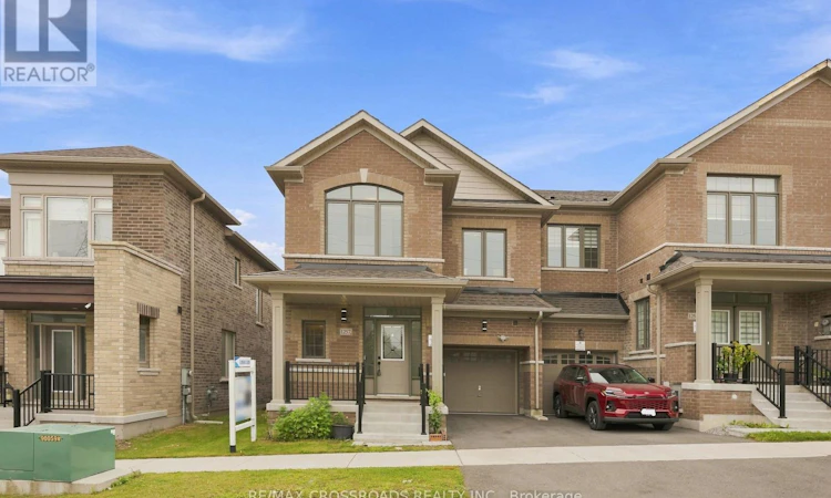 1257 Aquarius Trail