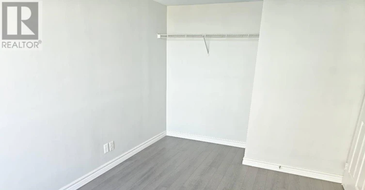 801-8 Lee Centre Drive, Toronto, ON, M1H 3H8 - 9