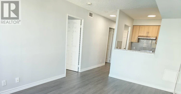801-8 Lee Centre Drive, Toronto, ON, M1H 3H8 - 4
