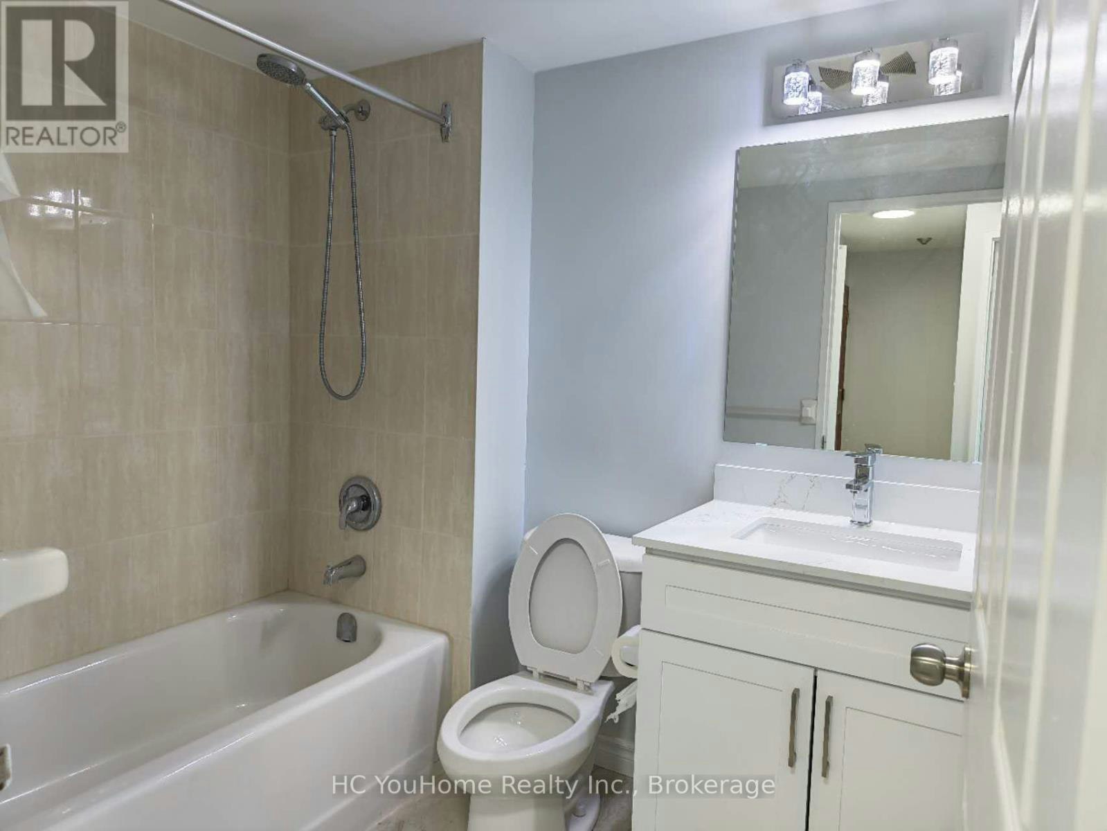 801-8 Lee Centre Drive, Toronto, ON, M1H 3H8 - 15
