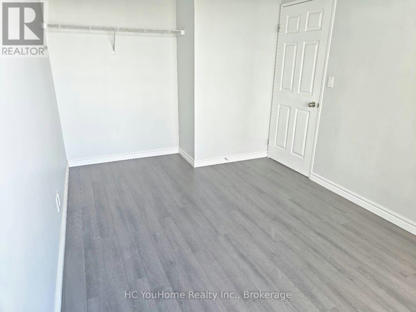 801-8 Lee Centre Drive, Toronto, ON, M1H 3H8 - 10
