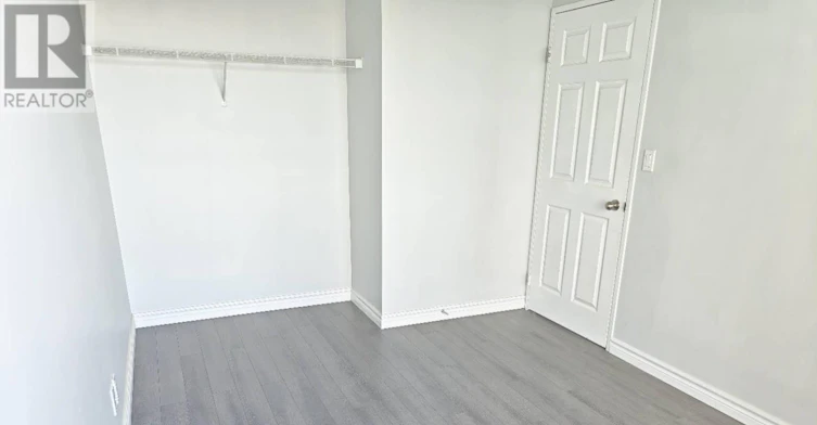 801-8 Lee Centre Drive, Toronto, ON, M1H 3H8 - 10
