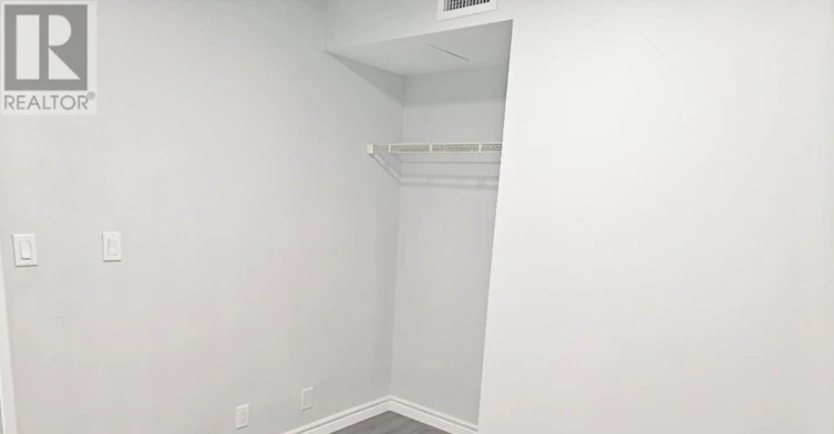 801-8 Lee Centre Drive, Toronto, ON, M1H 3H8 - 13