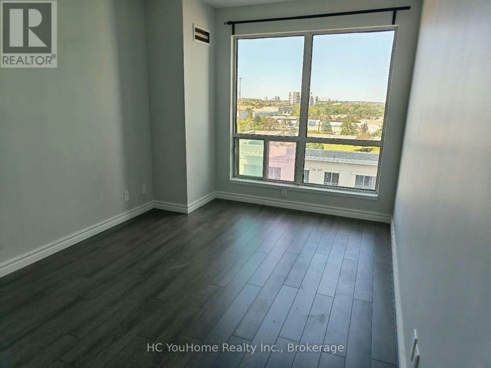801-8 Lee Centre Drive, Toronto, ON, M1H 3H8 - 8