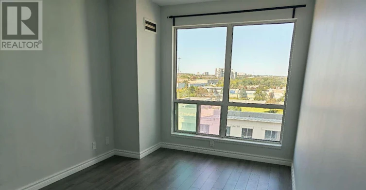 801-8 Lee Centre Drive, Toronto, ON, M1H 3H8 - 8