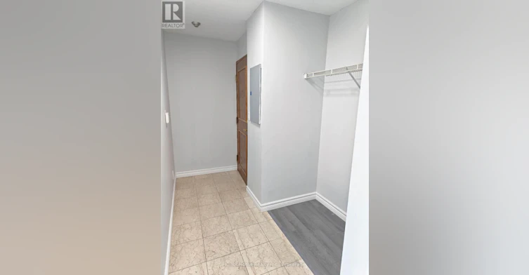 801-8 Lee Centre Drive, Toronto, ON, M1H 3H8 - 18