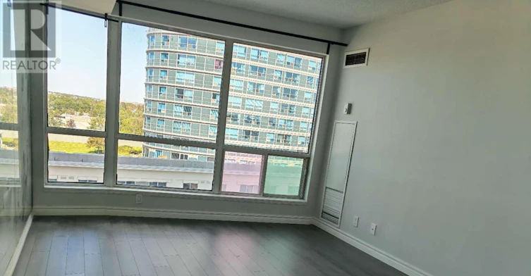 801-8 Lee Centre Drive, Toronto, ON, M1H 3H8 - 3