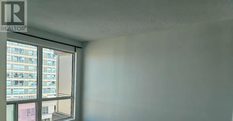 801-8 Lee Centre Drive, Toronto, ON, M1H 3H8 - 11