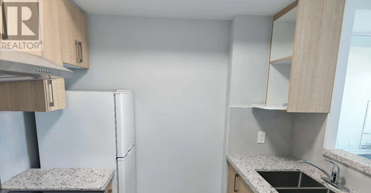 801-8 Lee Centre Drive, Toronto, ON, M1H 3H8 - 7