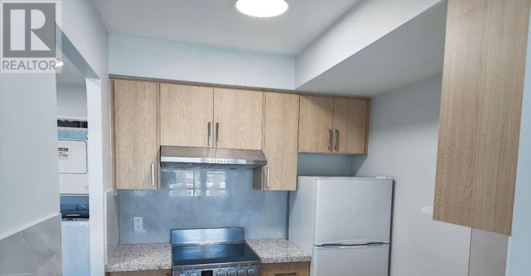 801-8 Lee Centre Drive, Toronto, ON, M1H 3H8 - 6