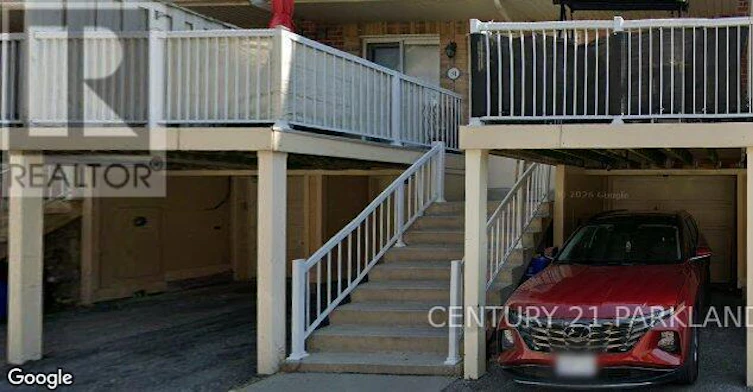 80-1775 Valley Farm Road, Pickering, ON, L1V 7J9