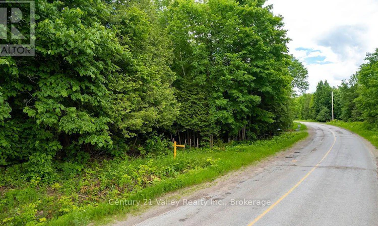 1148 Mt St Patrick Road