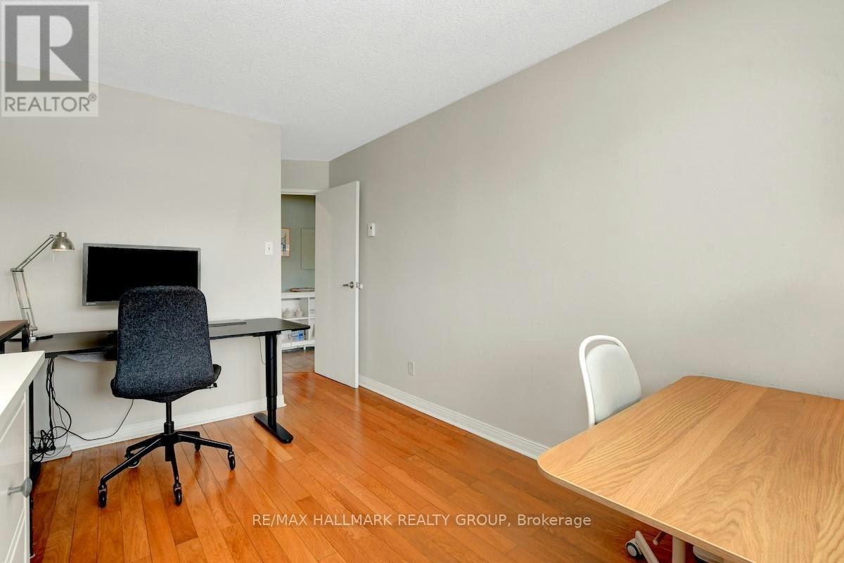 201-40 Landry Street, Ottawa, ON, K1L 8K4 - 20