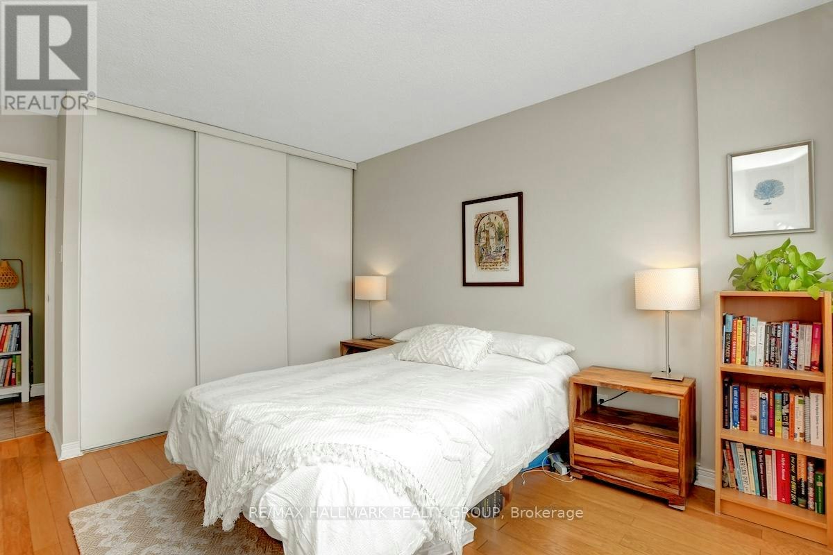 201-40 Landry Street, Ottawa, ON, K1L 8K4 - 16
