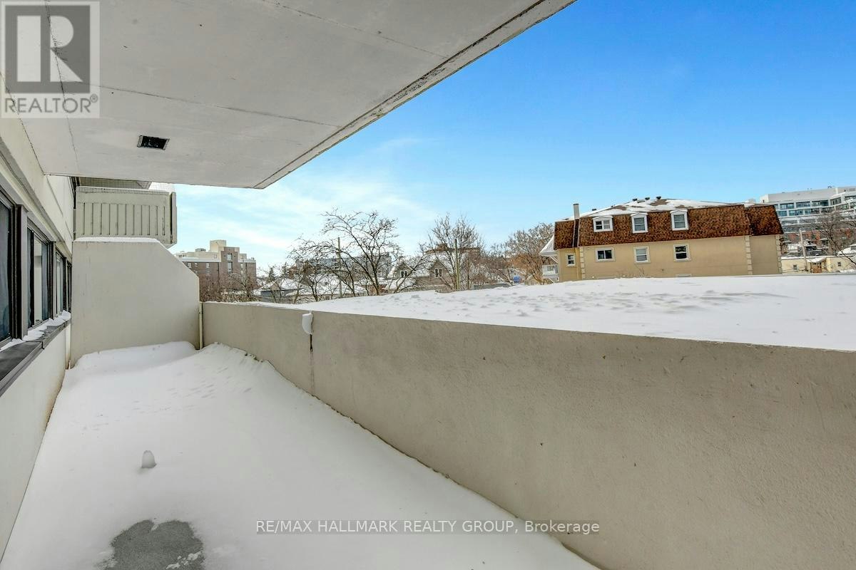 201-40 Landry Street, Ottawa, ON, K1L 8K4 - 22