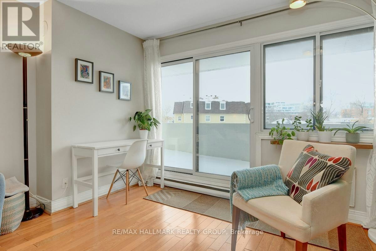 201-40 Landry Street, Ottawa, ON, K1L 8K4 - 4