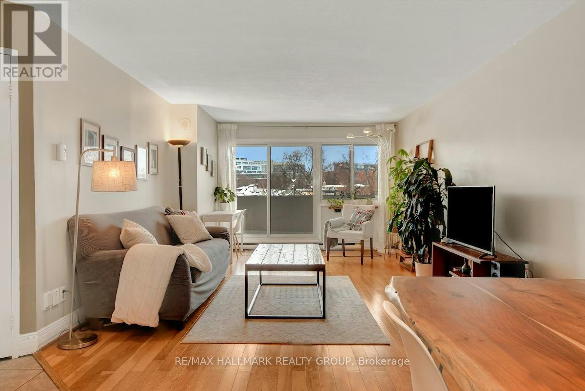 201-40 Landry Street, Ottawa, ON, K1L 8K4 - 10