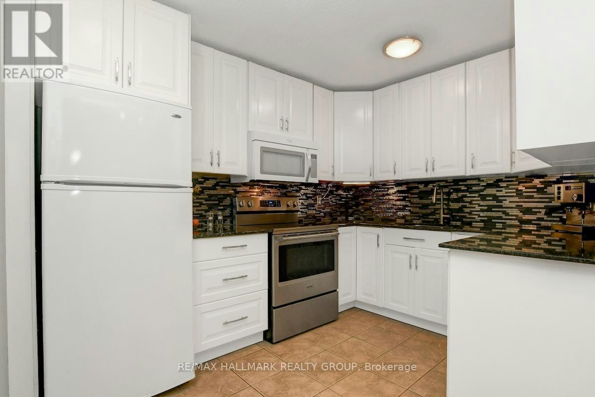 201-40 Landry Street, Ottawa, ON, K1L 8K4 - 11