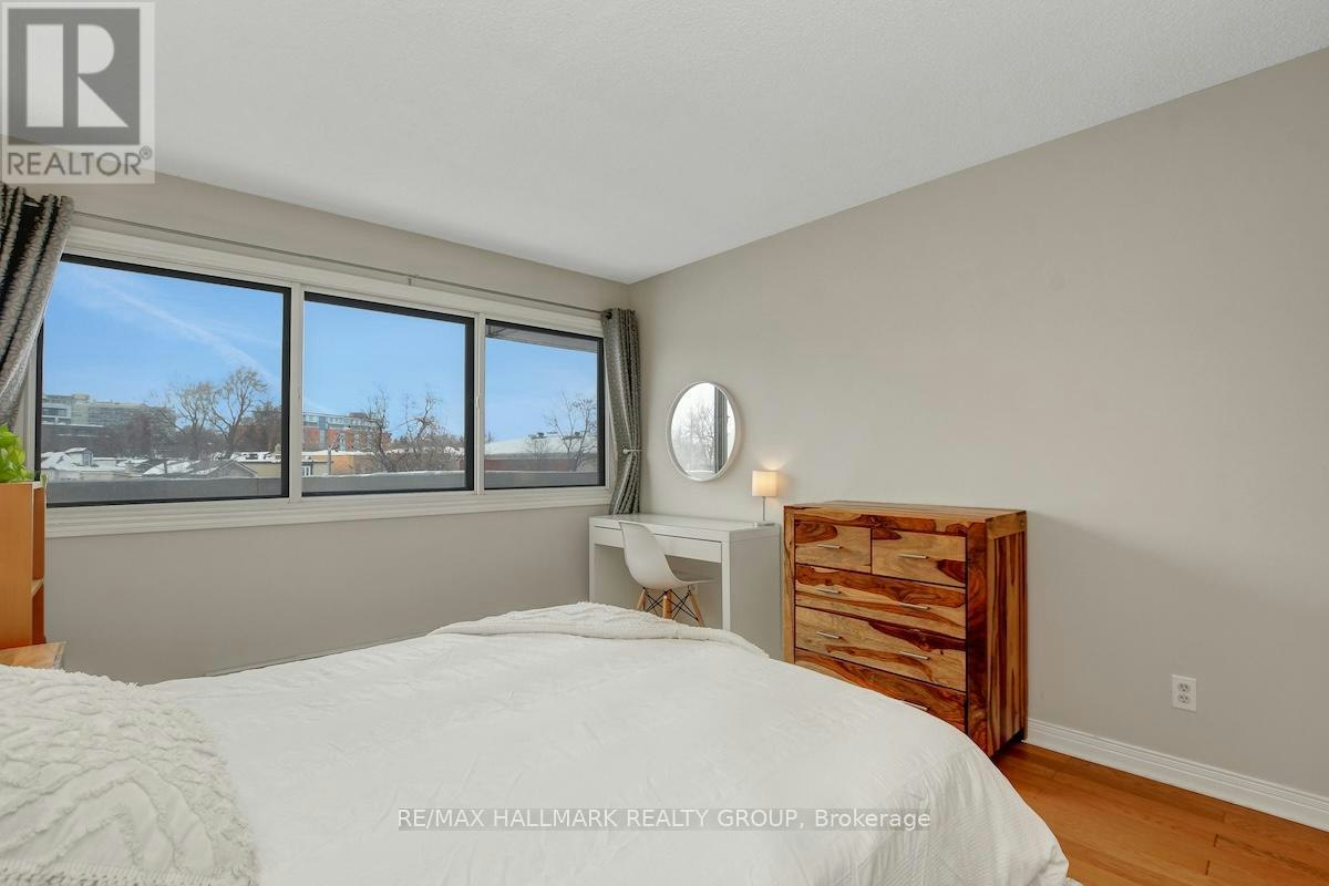 201-40 Landry Street, Ottawa, ON, K1L 8K4 - 17