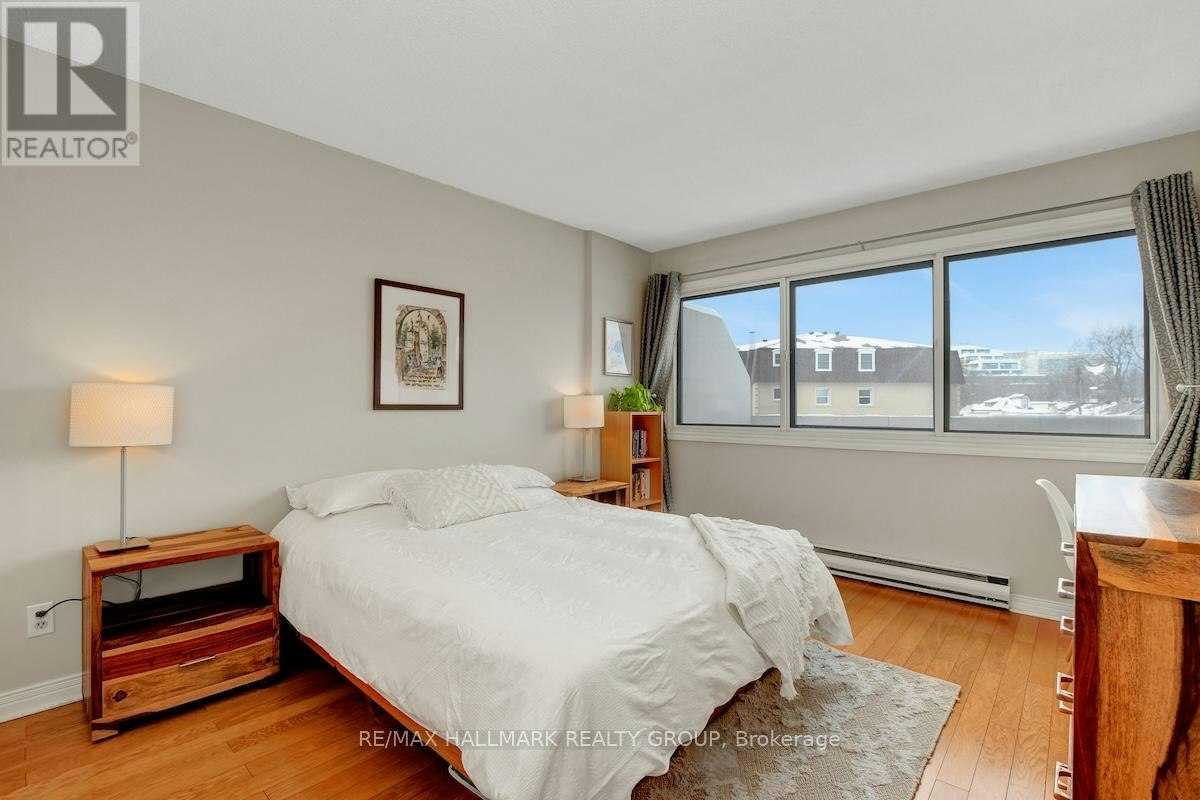 201-40 Landry Street, Ottawa, ON, K1L 8K4 - 15