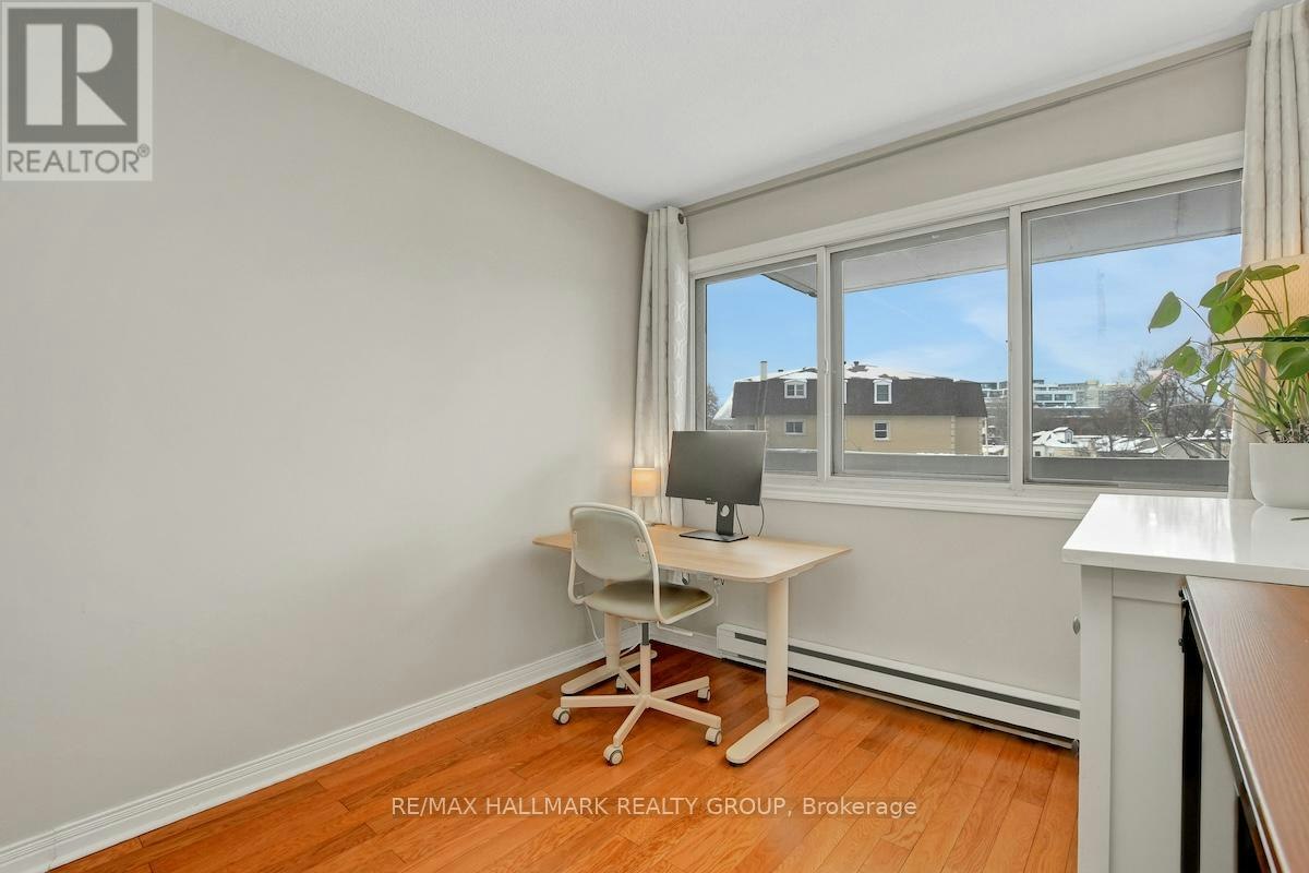 201-40 Landry Street, Ottawa, ON, K1L 8K4 - 19
