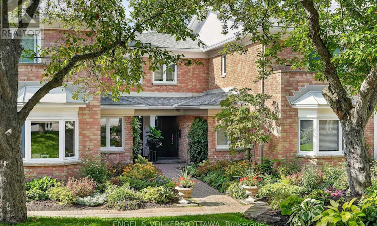 7-55 Whitemarl Drive