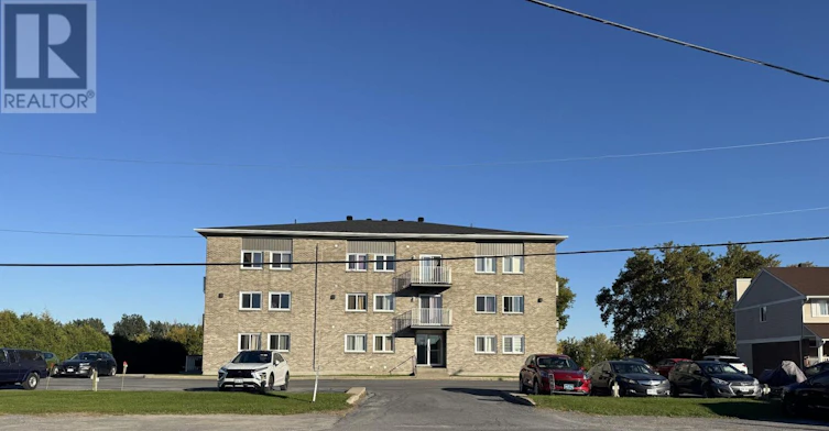 14-140 Laurier Street, Casselman, ON, K0A 1M0