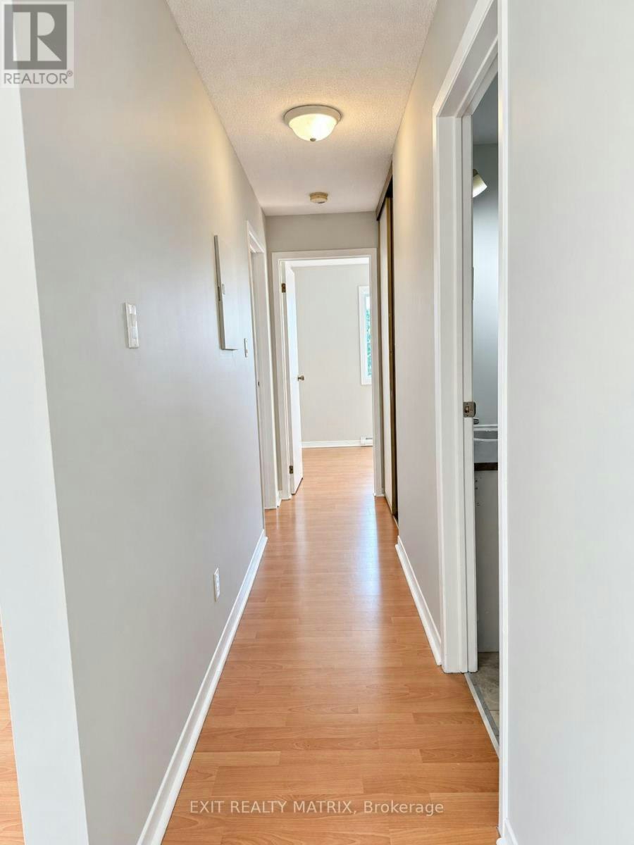 14-140 Laurier Street, Casselman, ON, K0A 1M0 - 16